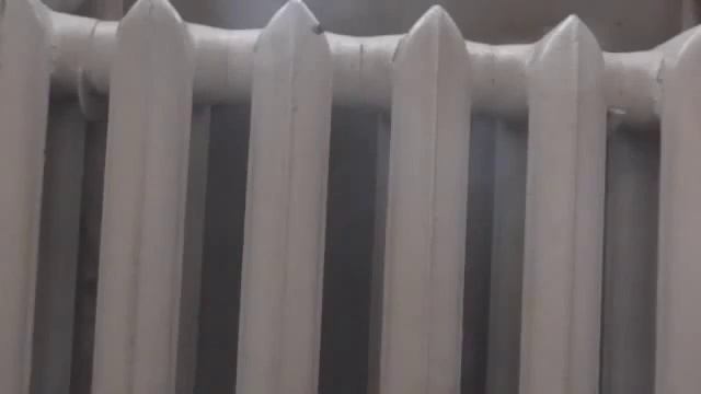 Преимущества чугунных батарей перед другими вариантами смотреть онлайн