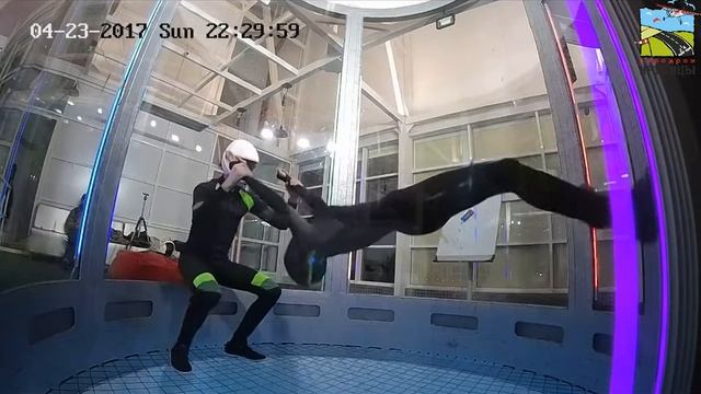 Camera 1 - 2017-04-23 22-28-47