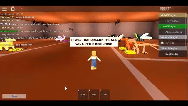 part 1 wings of fire by nalyotha FREE WINGS OF FIRE GAME ? смотреть онлайн