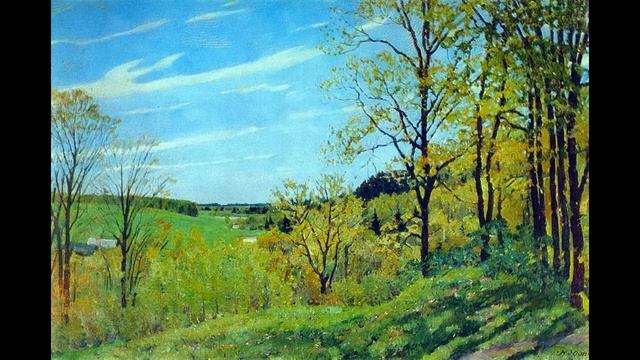 Catoire Георгий Катуар "Опять весна" Яна Иванилова Анна Засимова смотреть онлайн