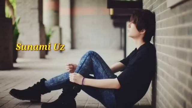 ? YOLG'ONCHI YORIMNI SOGINDIM MAN ?? смотреть онлайн