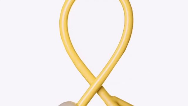 Мастерство и Личный Рост