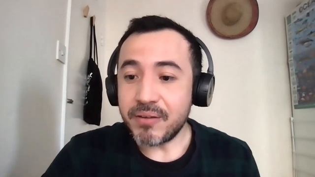 Where does Flamenco come from? смотреть онлайн