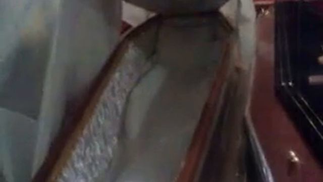 Ритуалка 29 11 2007 года смотреть онлайн
