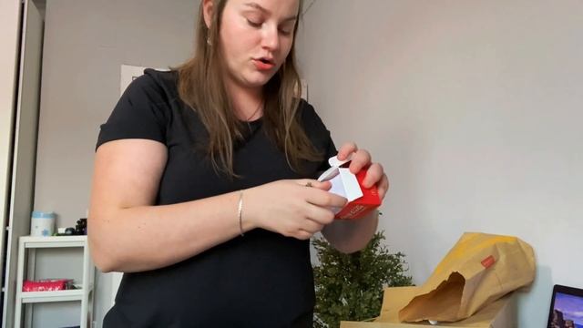 День подарков! Камера теперь мне не нужна! смотреть онлайн