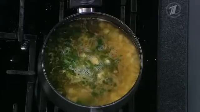 Время обедать Инна Клочкова