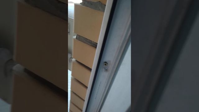 ПСУЛ по ГОСТу ! смотреть онлайн