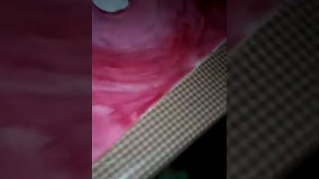 Мы ещё раз тупонули мне прислали сообщение смотреть онлайн