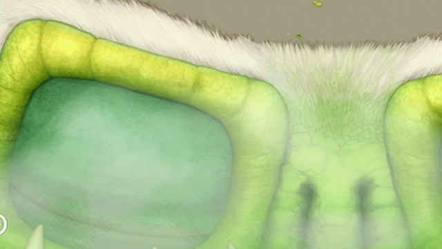 ещё один остров открыл глаза смотреть онлайн