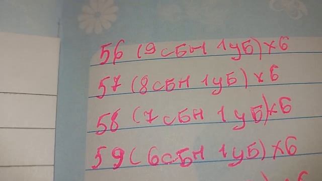 Зайка тильда часть 2 смотреть онлайн