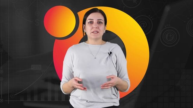 5 причин почему у тебя не получается Omarket? | Тендерная Биржа смотреть онлайн