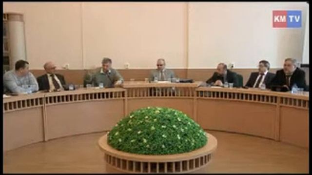 Стратегическая студия смотреть онлайн