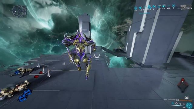 BEST WEEK 4 Incarnon Weapons | Warframe Guide смотреть онлайн