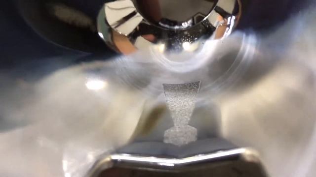 Mitsubishi ASX ремонт фар замена линз диодные линзы смотреть онлайн