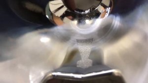 Mitsubishi ASX ремонт фар замена линз диодные линзы