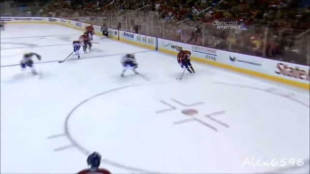 Александр Овечкин/Alex Ovechkin