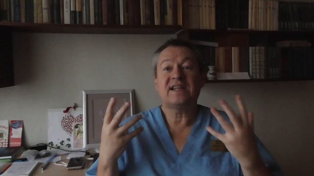 КРАСИВЫЕ ГЛАЗА! СЕКРЕТ КРАСИВЫХ ГЛАЗ. ДОКТОР БОЖЬЕВ. смотреть онлайн