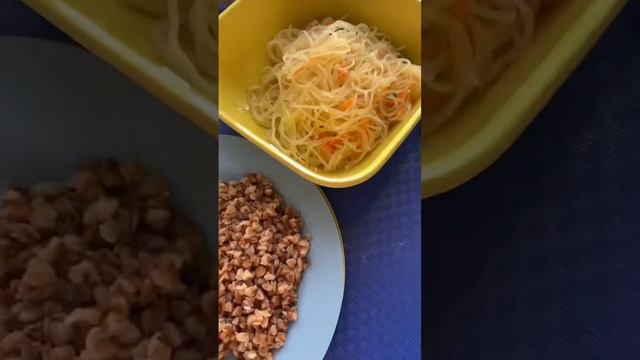 Продолжение в тг канале-AlionaIce ⛸️ #figureskating #фигуристка #фигурноекатание #motivation смотреть онлайн