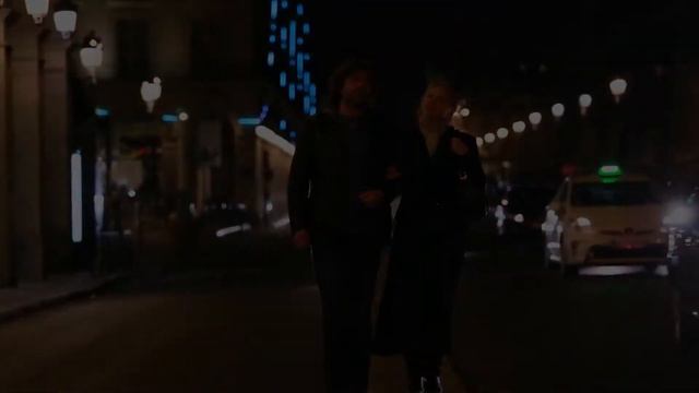 Guillaume Rat (Гийом Рат)