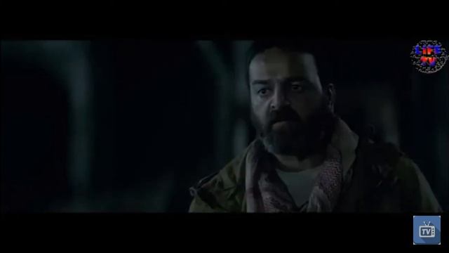 2018 фантастика ( отрывок ) . смотреть онлайн