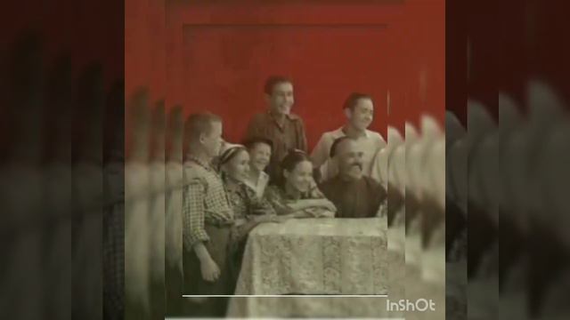 9-may Xotira va qadrlash kuni Toshkent shahar Mirzo Ulug'bek tumani 279-maktab o'quvchisi смотреть онлайн
