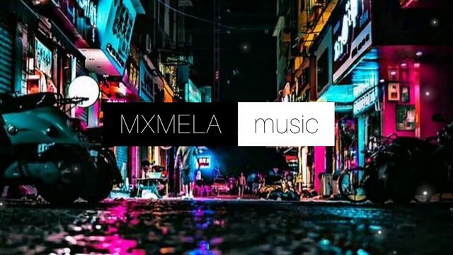MXMELAmusic -SA DNA & PLAAX - В ШОРТАНАХ 2019 смотреть онлайн