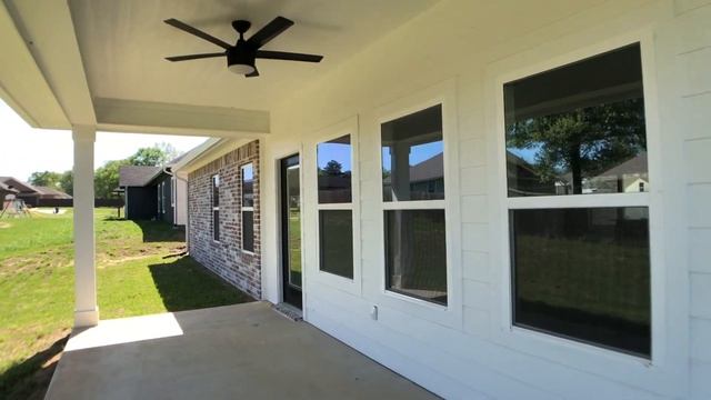 VLOG #13 | Переезжаем в Техас? Арендовали Теслу. Обзор домов в США по $300.000 ?Лафкин, Те-Вудлендс смотреть онлайн