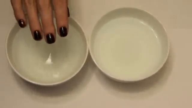 Термолак - Thermo Gel Polish