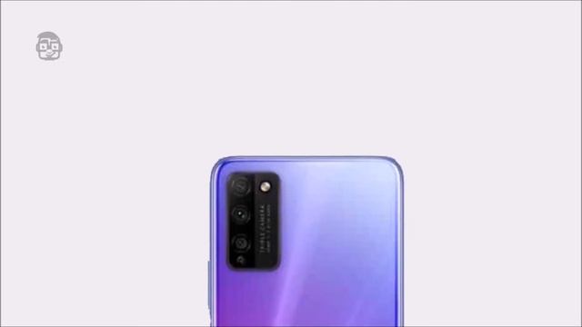Honor 30 Youth - Specs Review смотреть онлайн