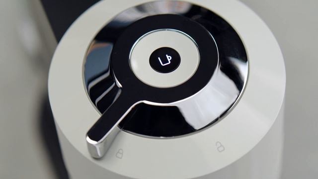 Nespresso Vertuo Next - Machine Settings смотреть онлайн