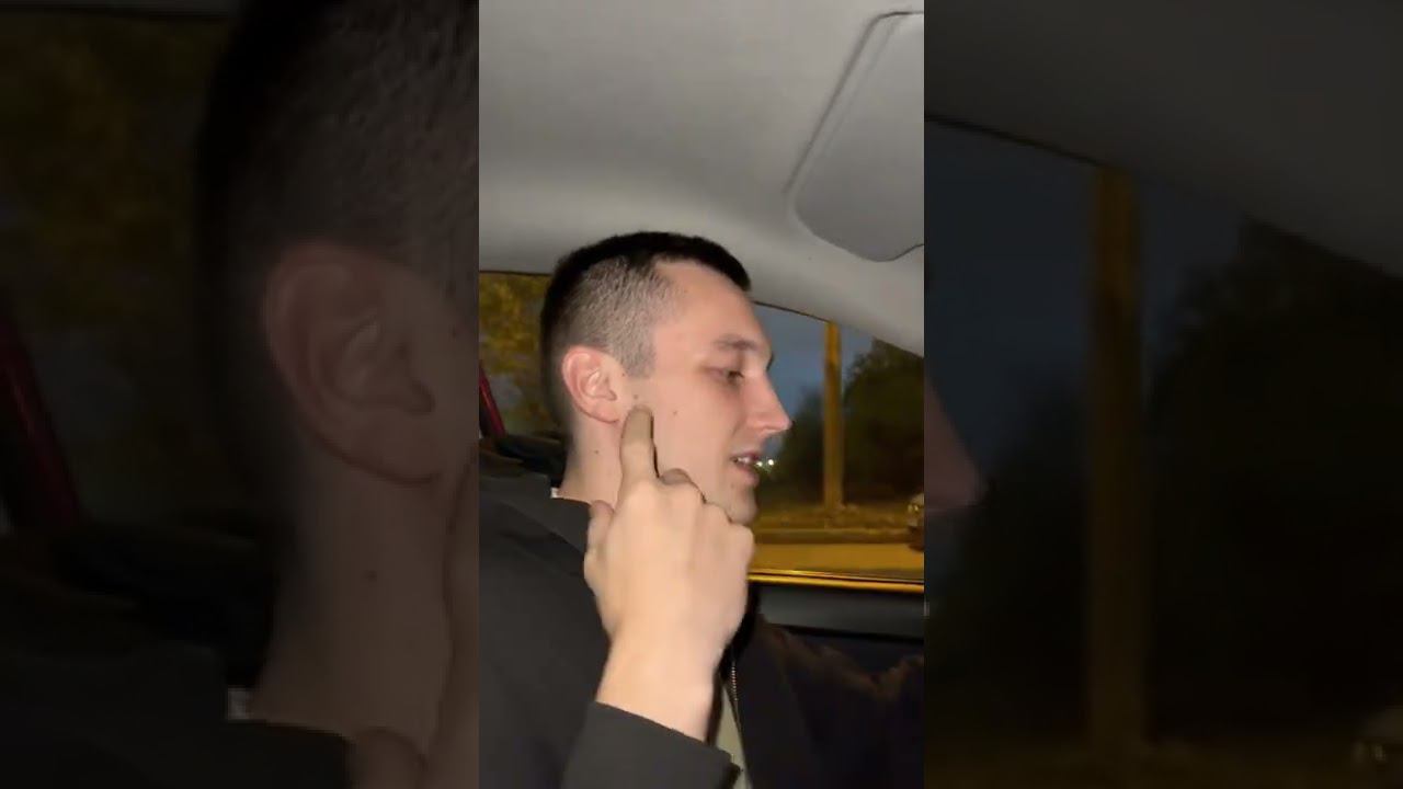 АВТОЛАЙФ смотреть онлайн