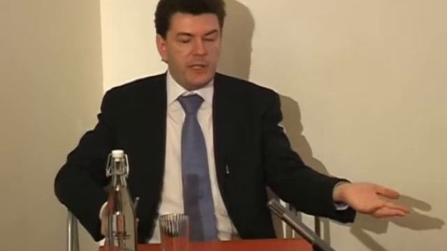 GSL Law & Consulting - открытие счета смотреть онлайн