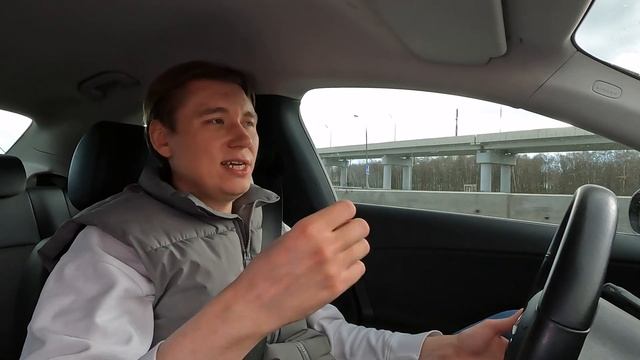 Самая ДЕШЁВАЯ КАРГО доставка? И почему НЕ СТОИТ её искать? смотреть онлайн