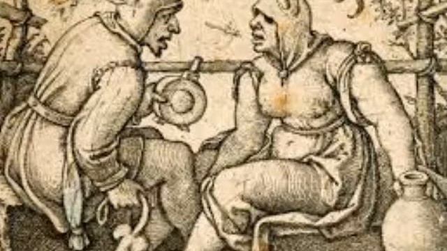 Cygnosic - Granted (  Instrumental )