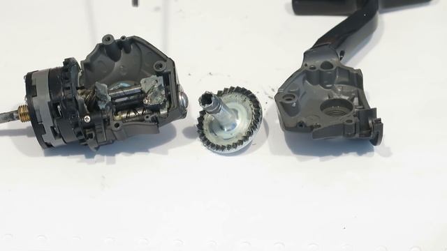 Shimano Technium FD - недорогая катушка после 4 лет эксплуатации