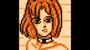 Street Fighter IV NES OST - Tracy's and Bunny's Theme