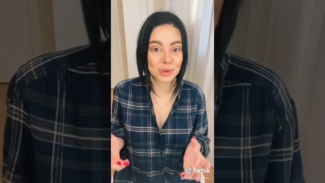 Как влюбиться в своего мужчину заново? смотреть онлайн