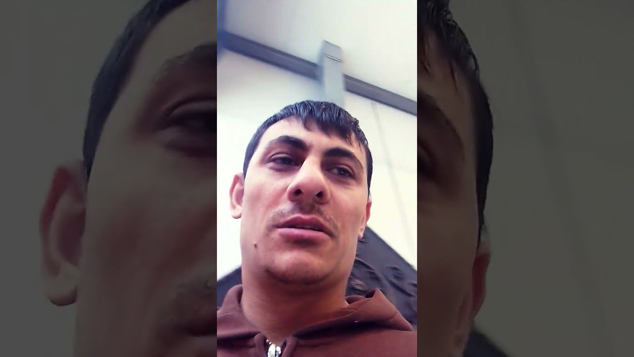 Вадим балтун