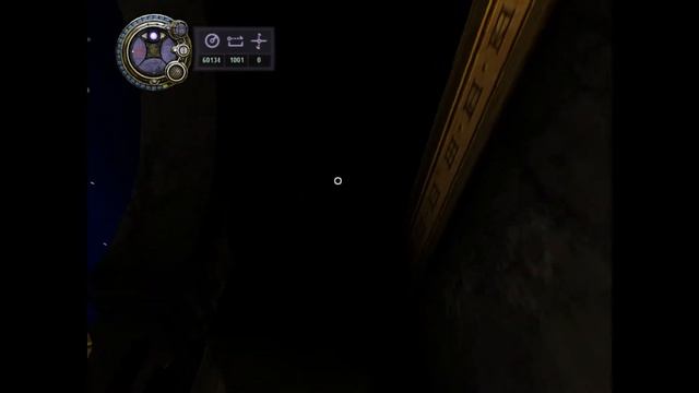 Uru: Complete Chronicles - Puzzle Game - 32