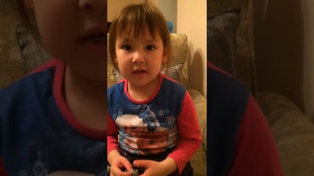 Детские стихи на казахском языке смотреть онлайн