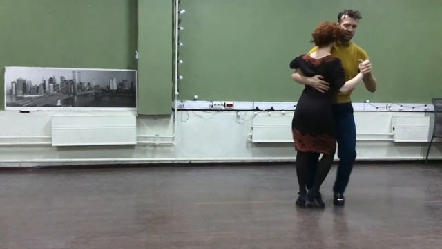 2015 10 23 Andreas смотреть онлайн
