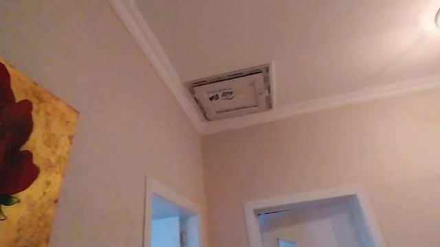 Cəmi 50 000 Azn ilkin ! 1.2 Sotda 200 Kv Kupçalı ! 2 Mərtəbə 4 Otaq Ev Xırdalan Cəlal 070 788 80 7 смотреть онлайн