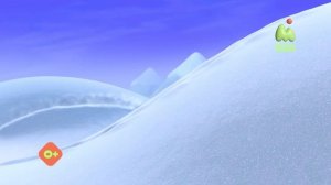 Музыкальный вечер на Мультиландии