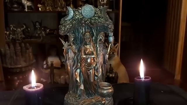КЛЮЧ…ЗАМОК…ЯЗЫК…ЗАГОВОР… ИНГА ХОСРОЕВА ВЕДЬМИНА ИЗБА смотреть онлайн