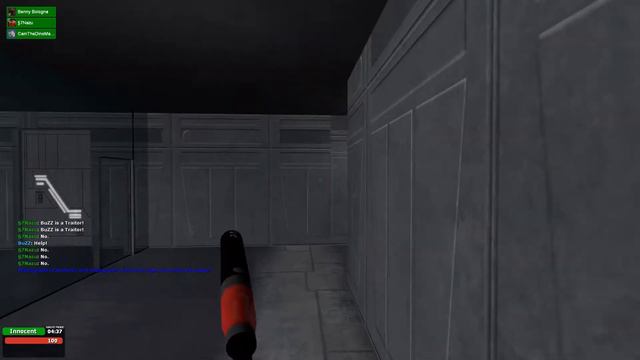 The Vape Cave смотреть онлайн