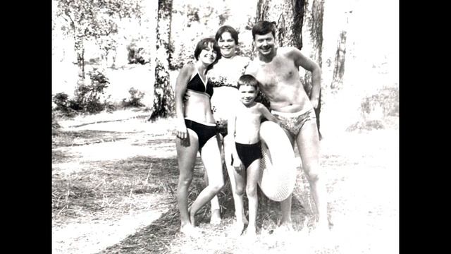 Папе 60 лет смотреть онлайн