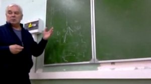 ГТУ газотурбинная установка