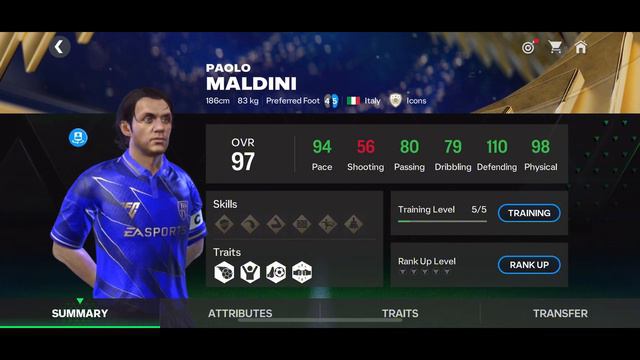 800 MILLION COINS TEAM UPGRADE IN FC MOBILE 24! смотреть онлайн