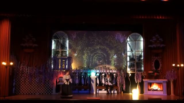 Собака на сене смотреть онлайн