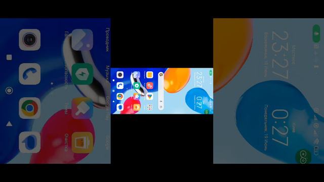 Играю в Арк / Ark mobile и общаюсь с вами смотреть онлайн